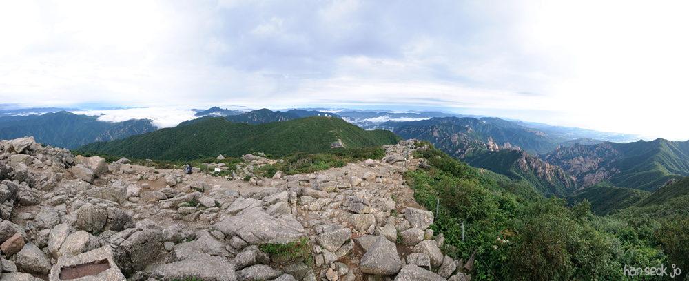 100825b.jpg