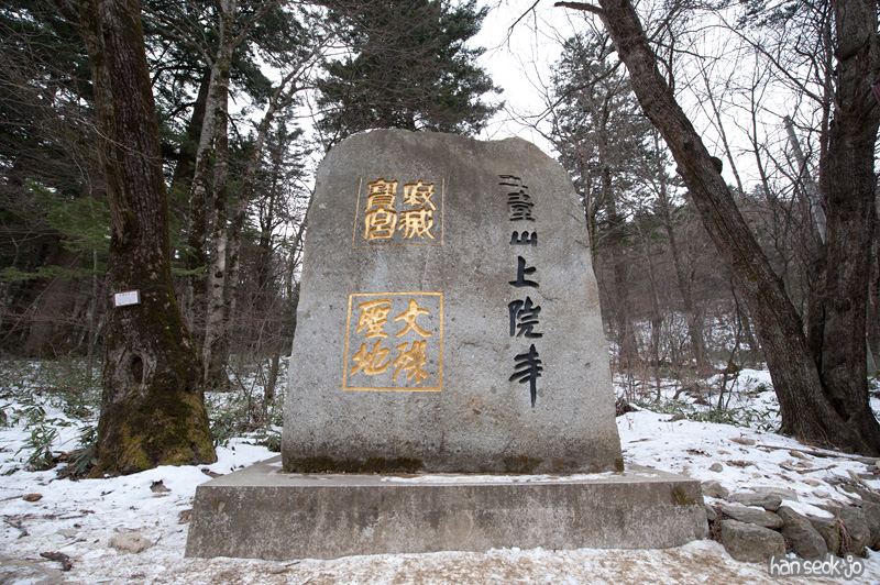 HSJ_6400.jpg
