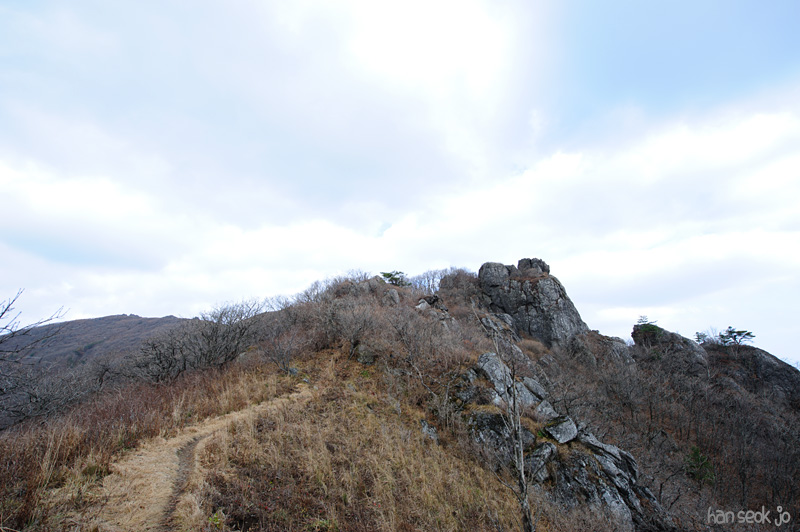 HSJ_5942.jpg