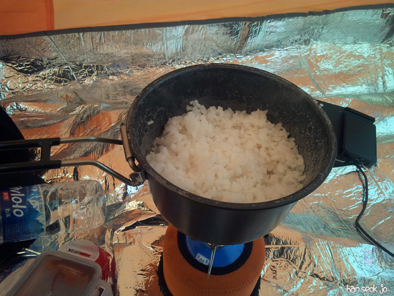 20121030a.jpg