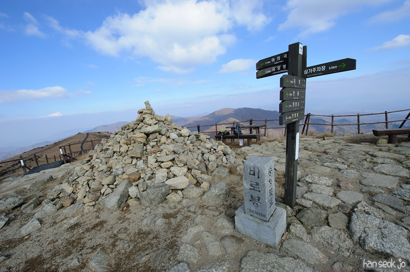 HSJ_5926.jpg