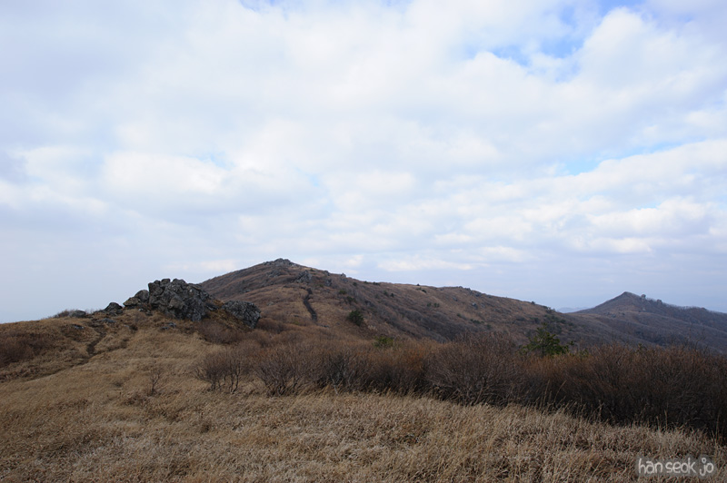 HSJ_5947.jpg