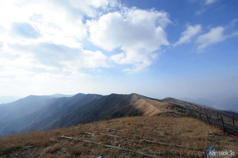 HSJ_5927.jpg