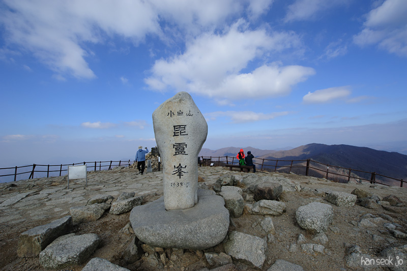 HSJ_5929.jpg
