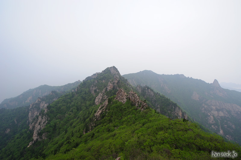 HSJ_9916.jpg