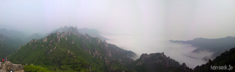 20130525_090423.jpg