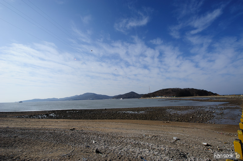 HSJ_8140.jpg