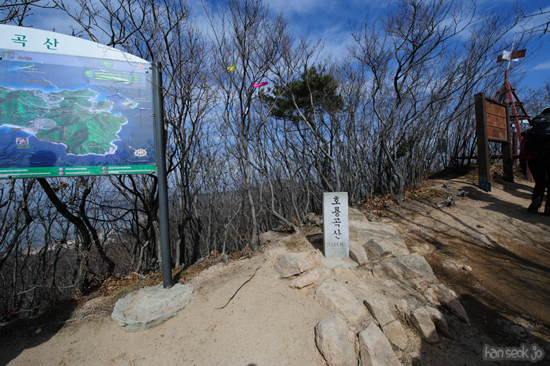 HSJ_8164.jpg