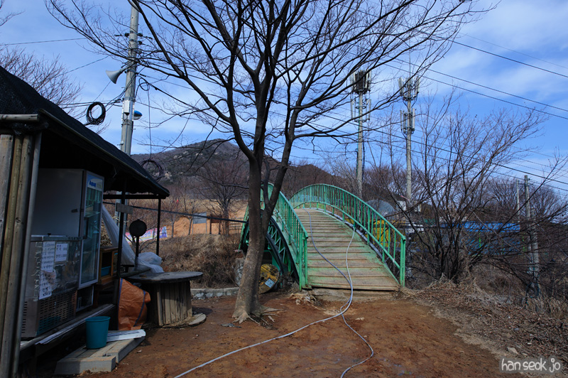 HSJ_8172.jpg