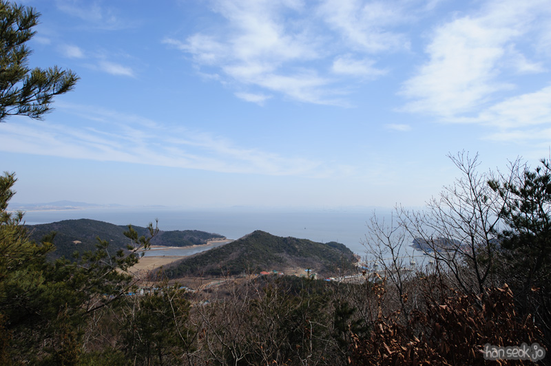 HSJ_8151.jpg