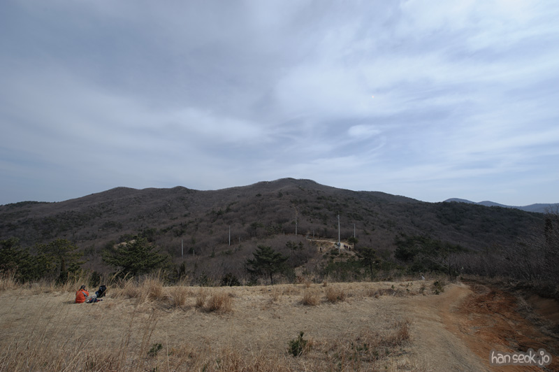 HSJ_8196.jpg