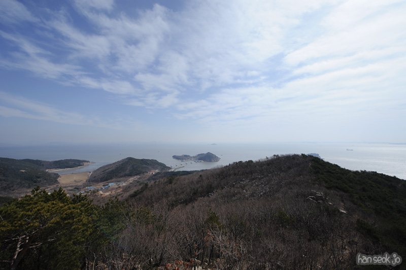 HSJ_8157.jpg