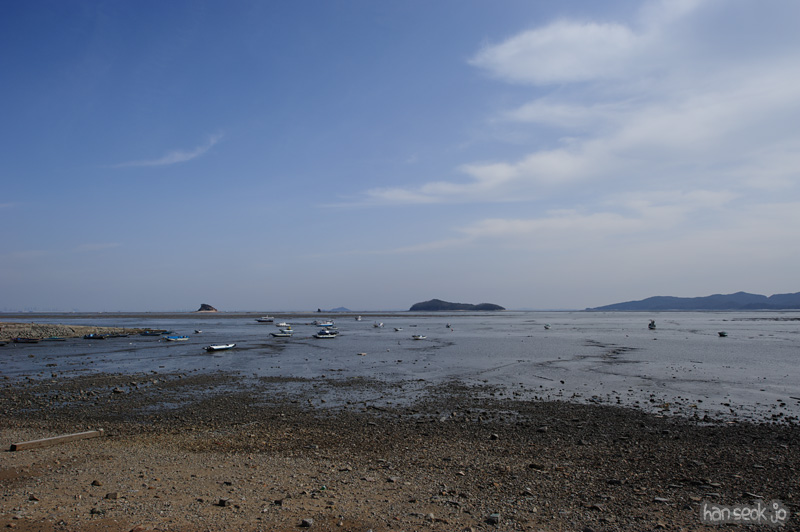 HSJ_8212.jpg