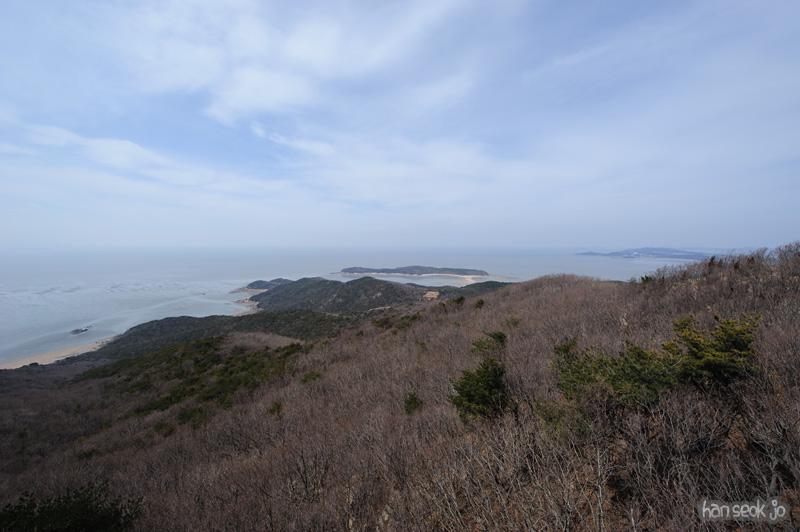 HSJ_8189.jpg