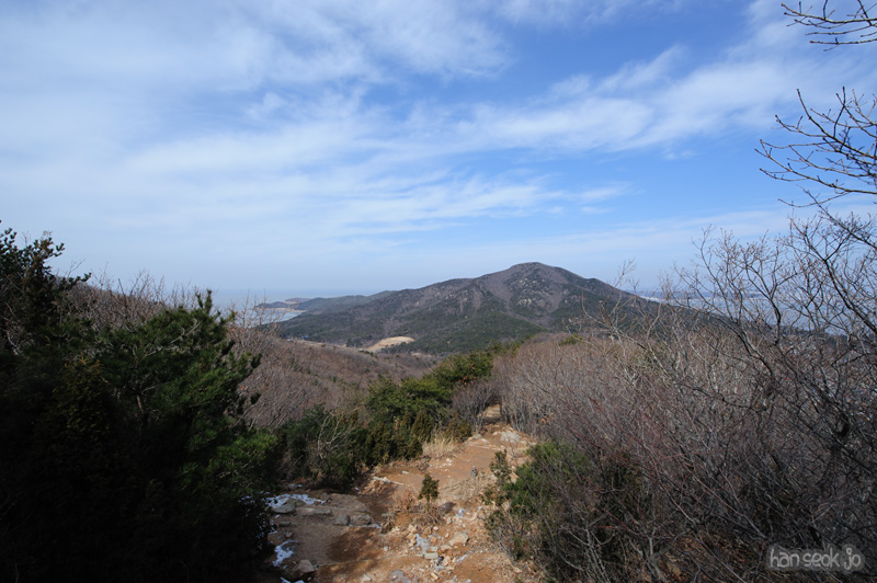 HSJ_8169.jpg