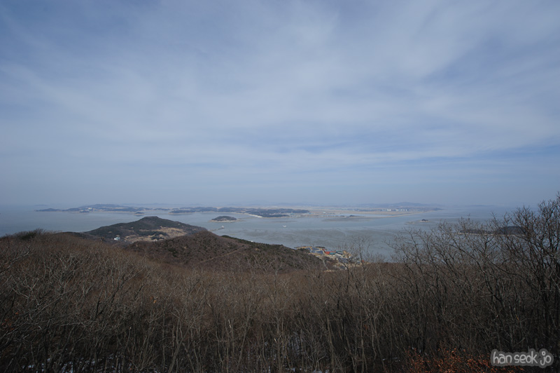 HSJ_8185.jpg