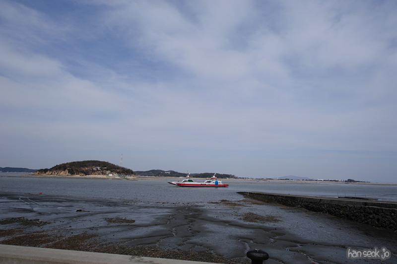 HSJ_8202.jpg