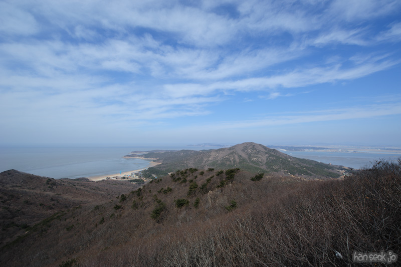 HSJ_8160.jpg