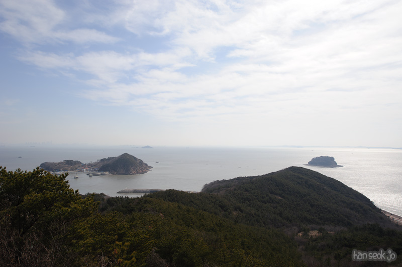 HSJ_8148.jpg