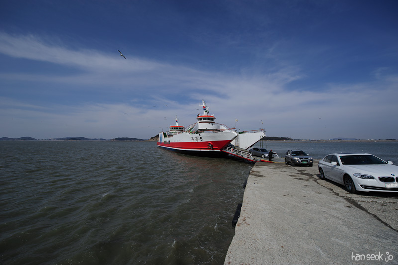 HSJ_8207.jpg