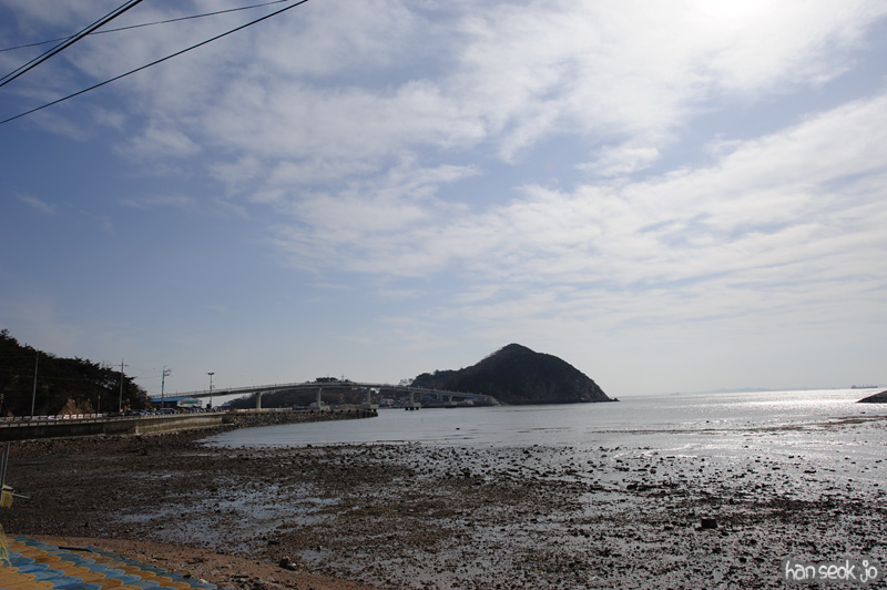 HSJ_8142.jpg