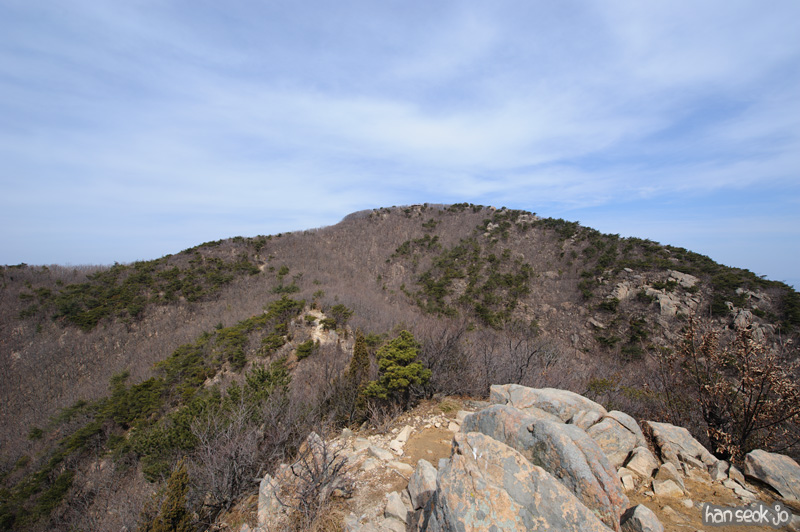 HSJ_8175.jpg