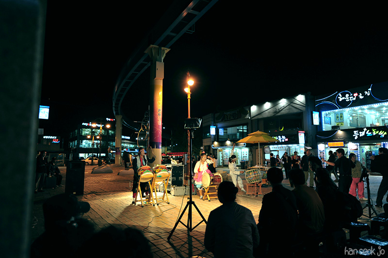 HSJ_1518.jpg