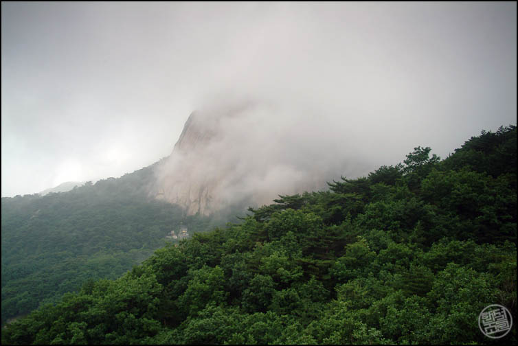 DSCF2488.jpg