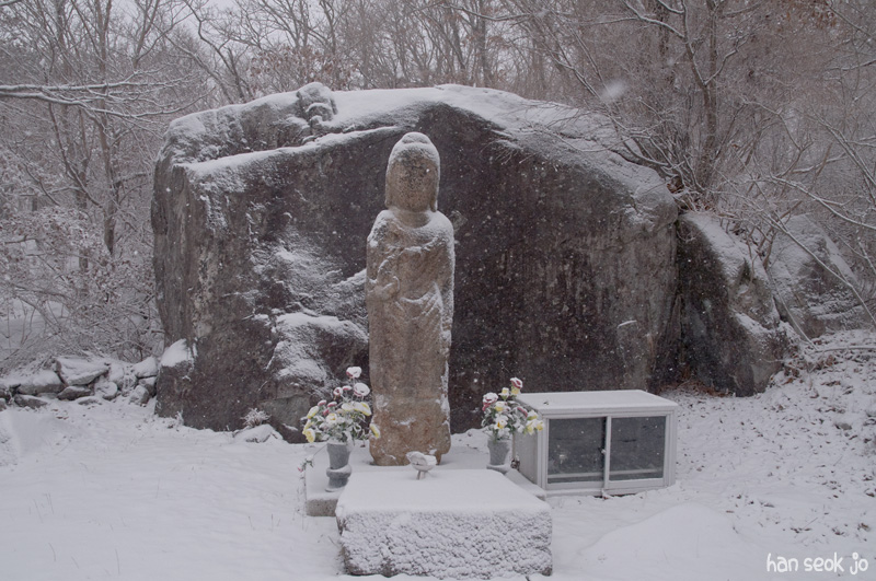 DSC_9222.jpg