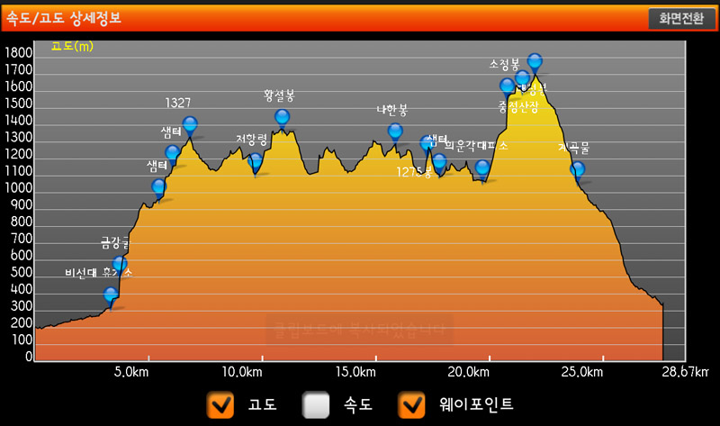 Screenshot_2013-05-26-06-10-48.jpg