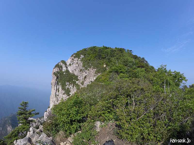 GOPR0425.jpg