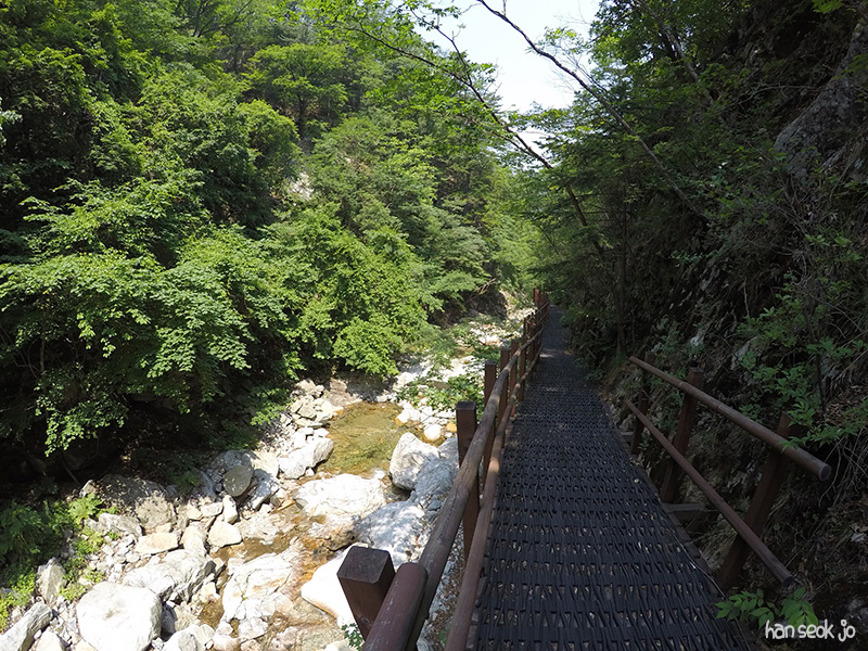 GOPR0505.jpg