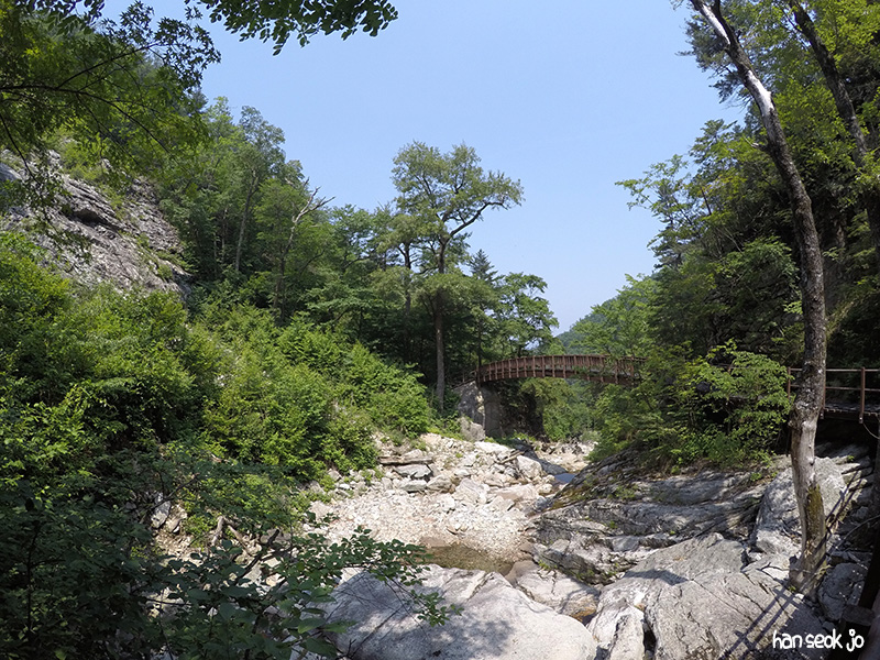 GOPR0487.jpg