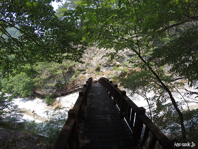 GOPR0507.jpg