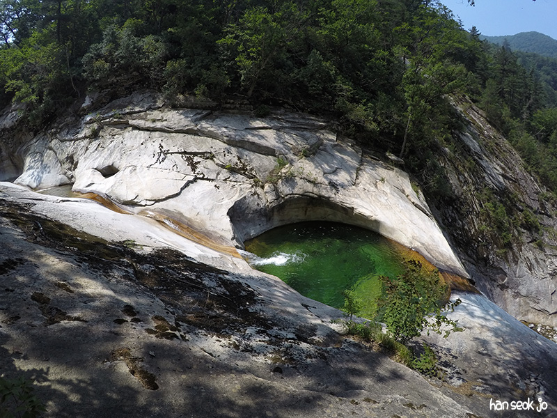 GOPR0498.jpg