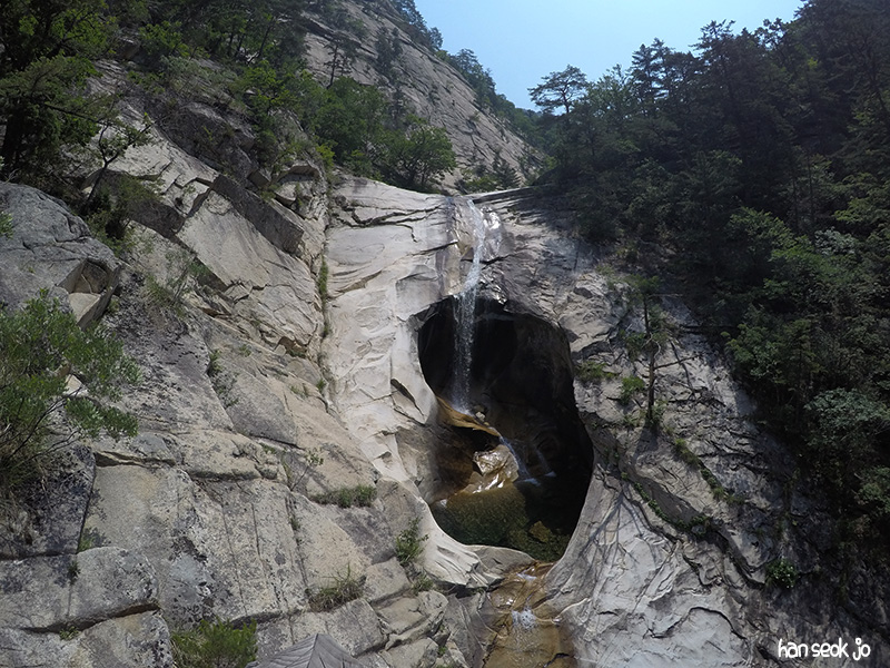 GOPR0501.jpg