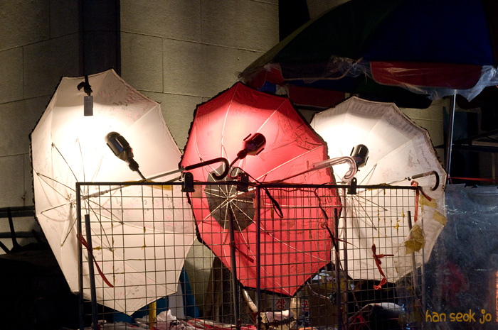 DSC_9419.jpg