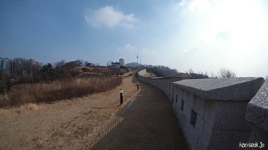 SAM_0190.jpg