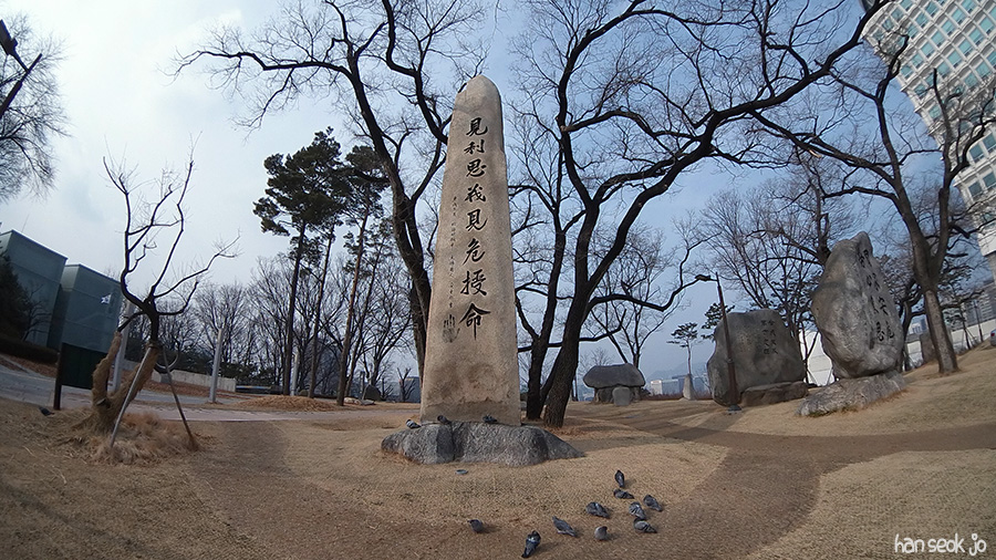SAM_0193.jpg