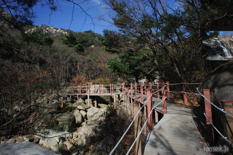 HSJ_6370.jpg