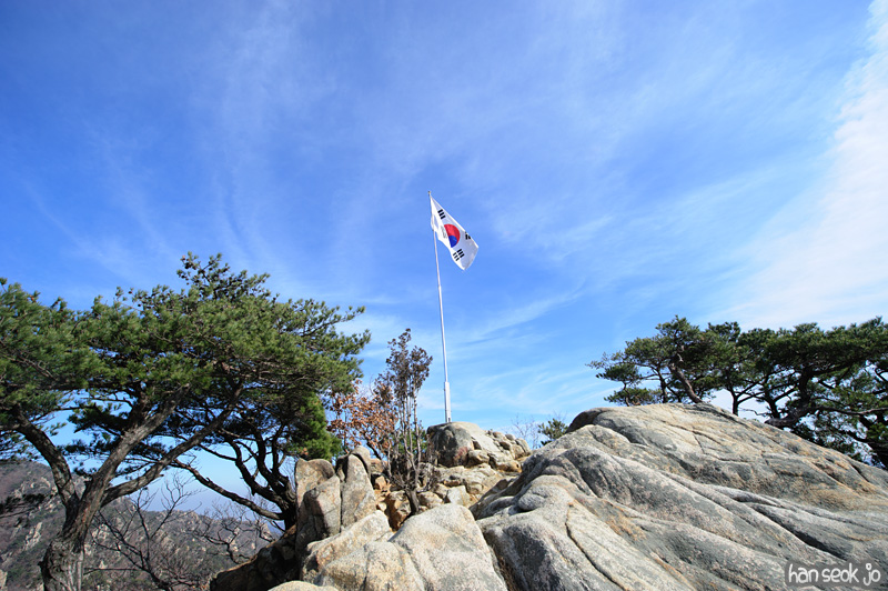 HSJ_6410.jpg