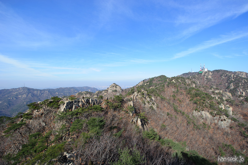 HSJ_6408.jpg