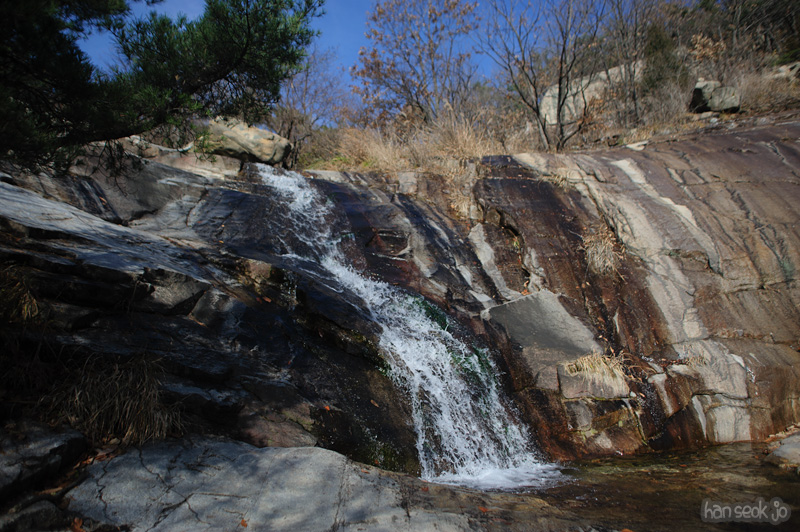 HSJ_6371.jpg