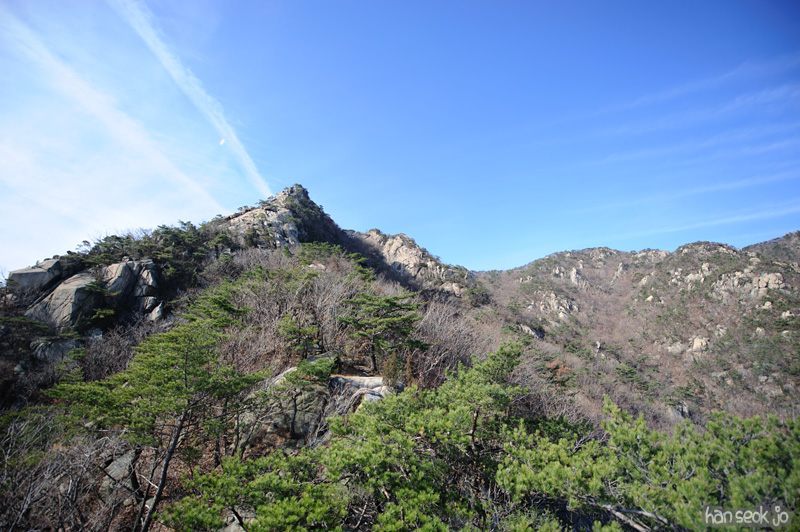 HSJ_6384.jpg