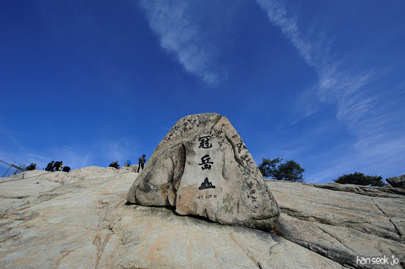 HSJ_6425.jpg
