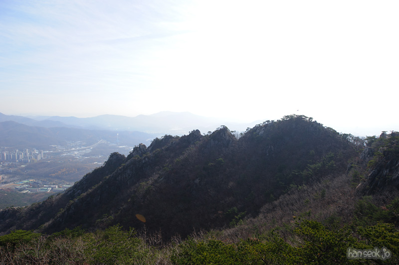 HSJ_6412.jpg
