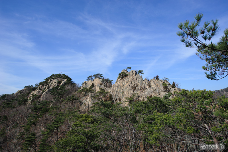HSJ_6400.jpg