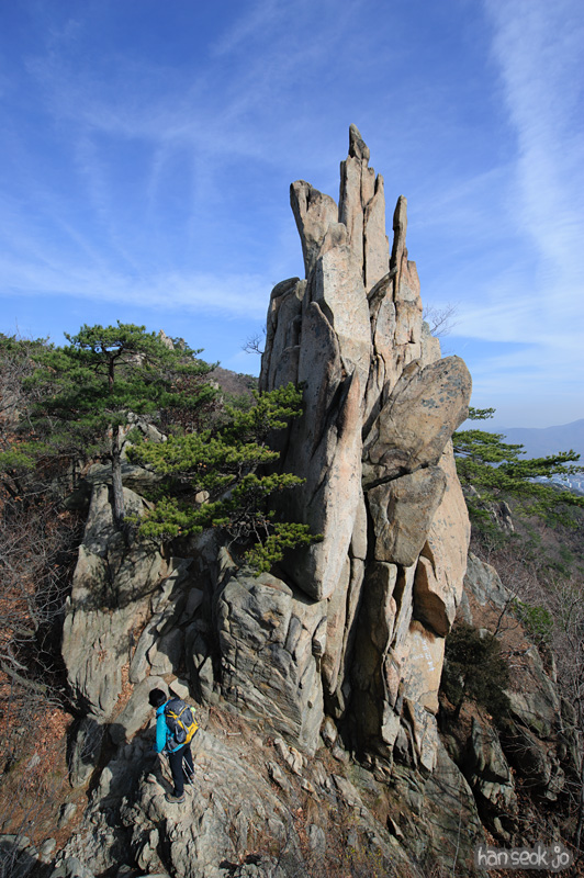 HSJ_6414.jpg
