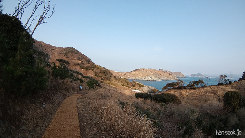 SAM_100_0218.jpg
