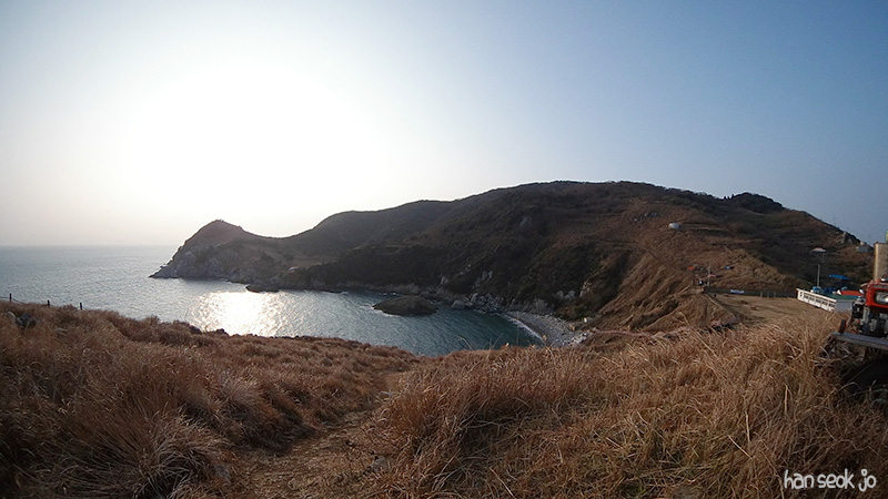 SAM_100_0204.jpg